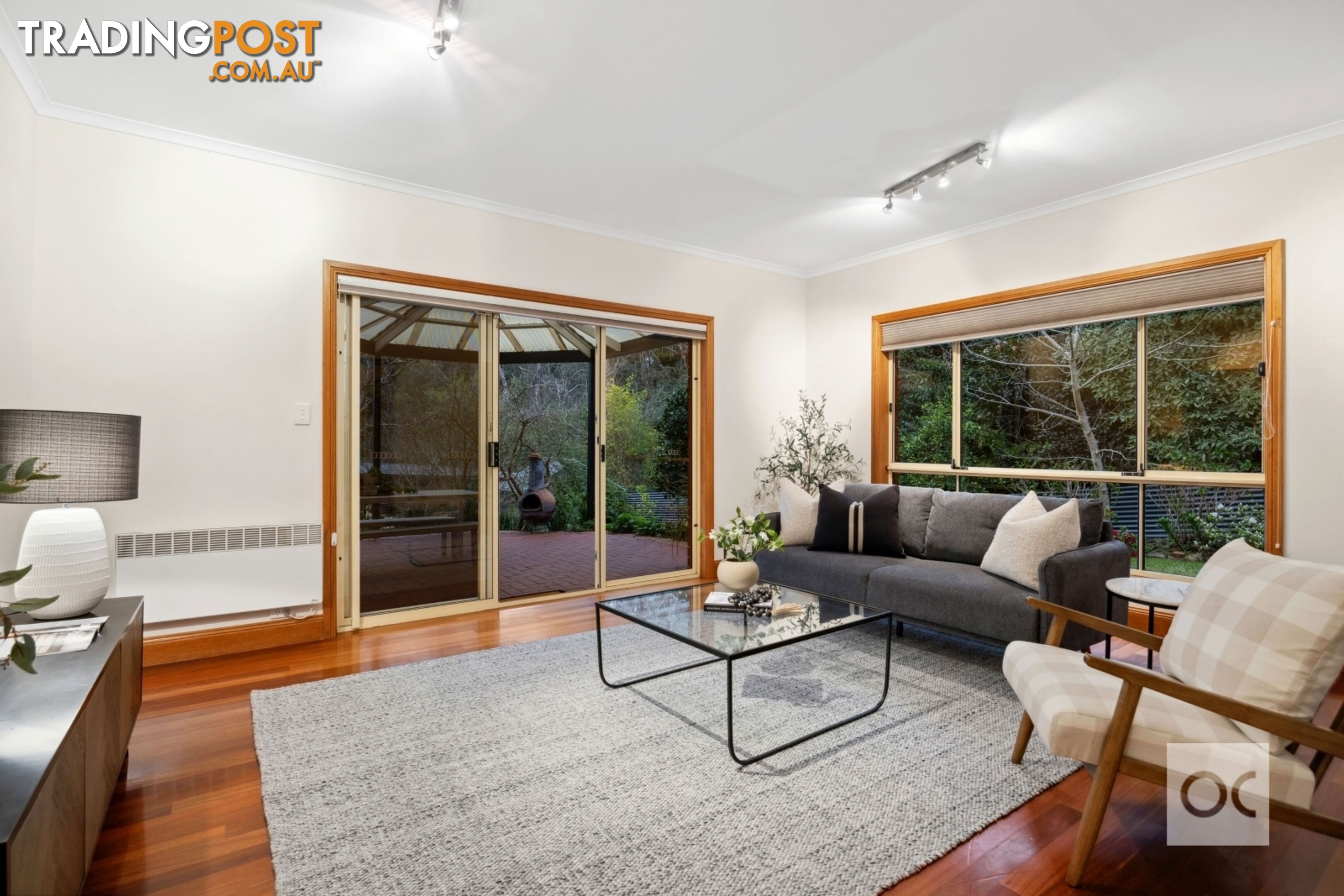 26 Kanmantoo Road Aldgate SA 5154