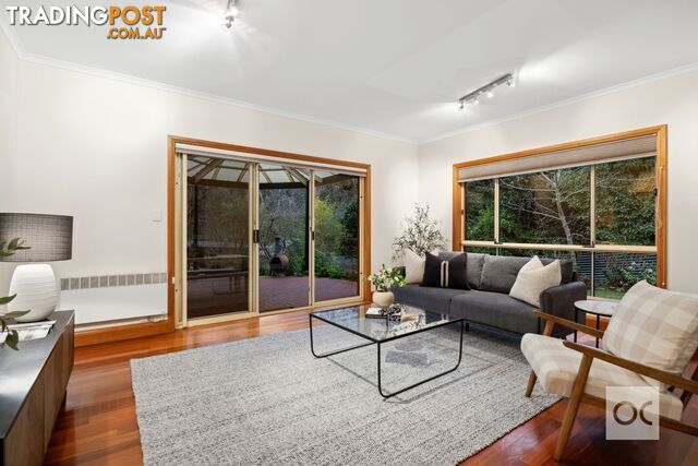 26 Kanmantoo Road Aldgate SA 5154