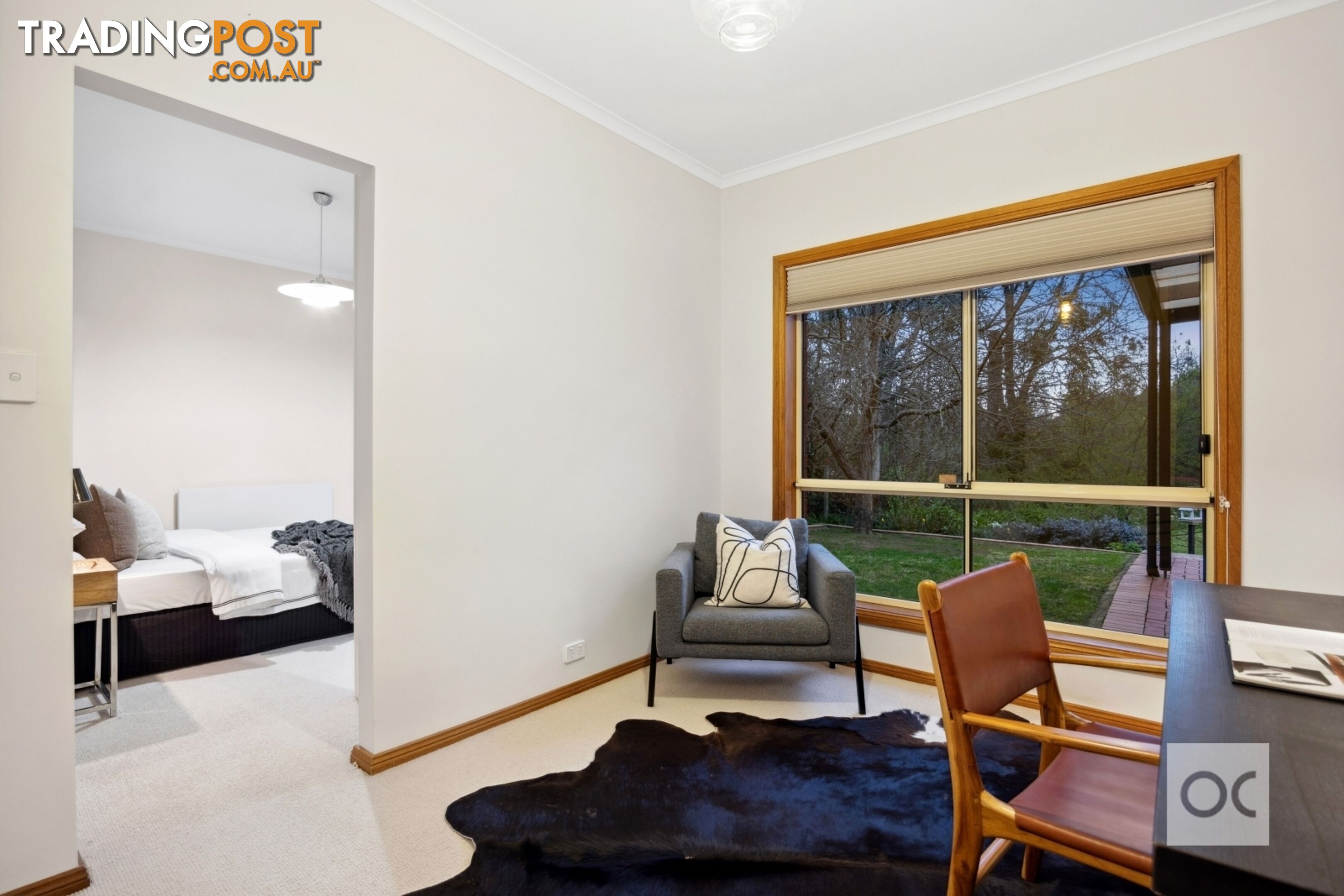 26 Kanmantoo Road Aldgate SA 5154