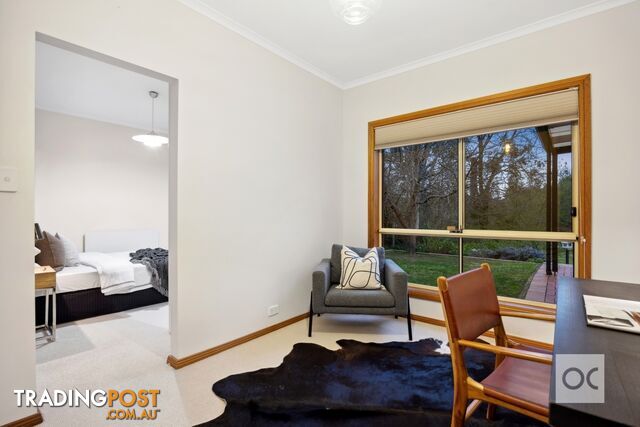 26 Kanmantoo Road Aldgate SA 5154