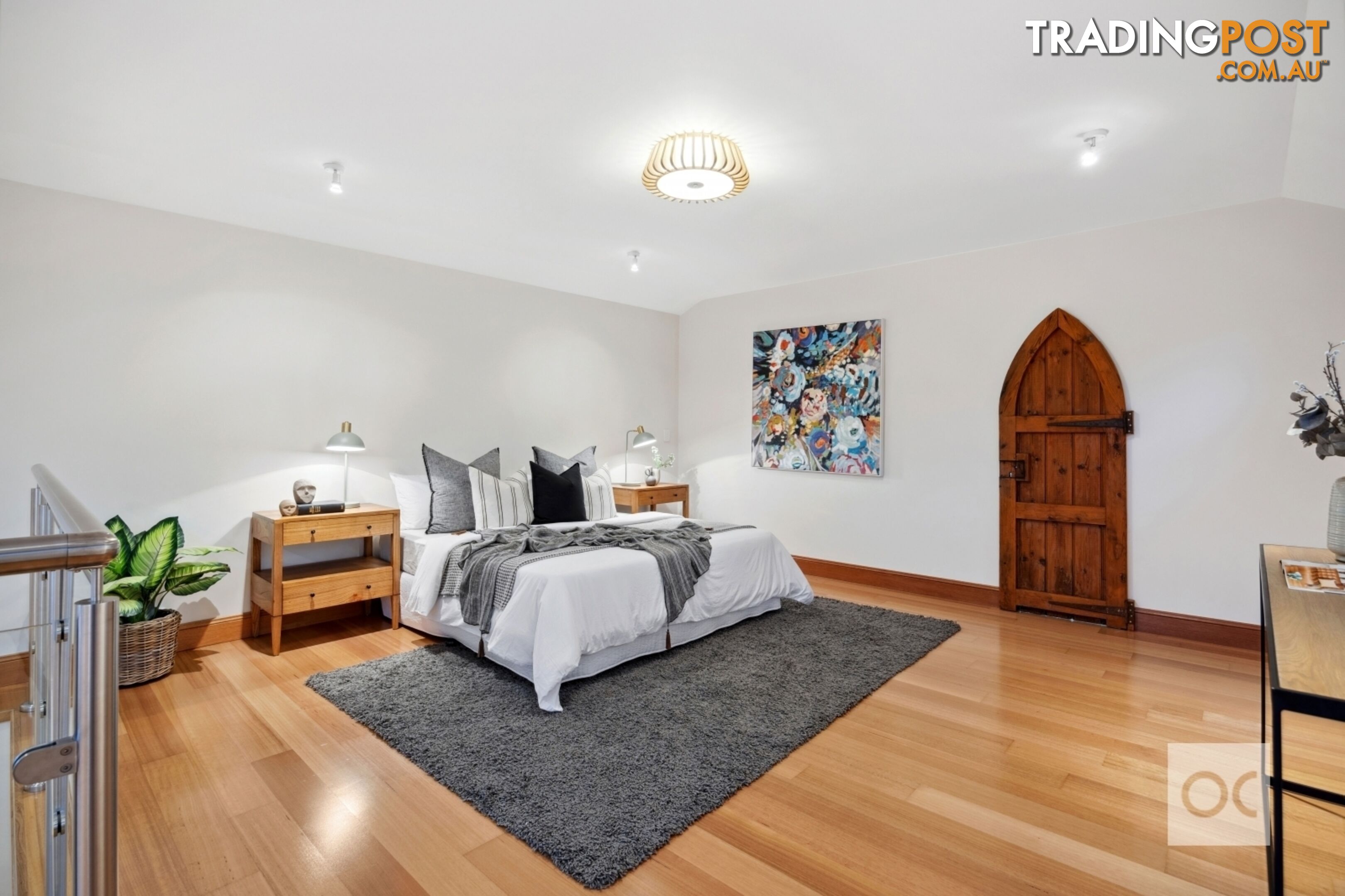 26 Kanmantoo Road Aldgate SA 5154