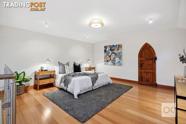 26 Kanmantoo Road Aldgate SA 5154