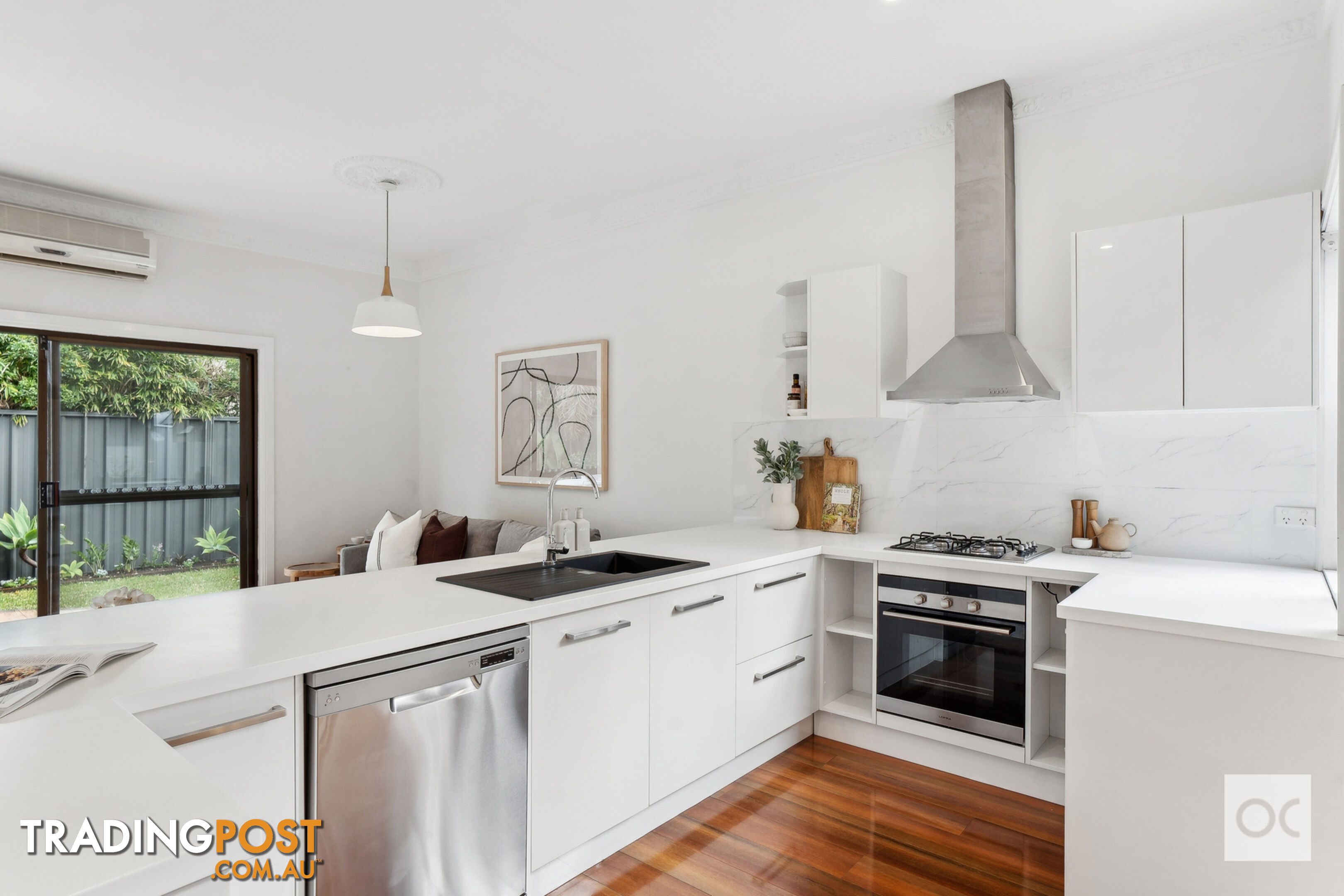 37 Mary Street Unley SA 5061