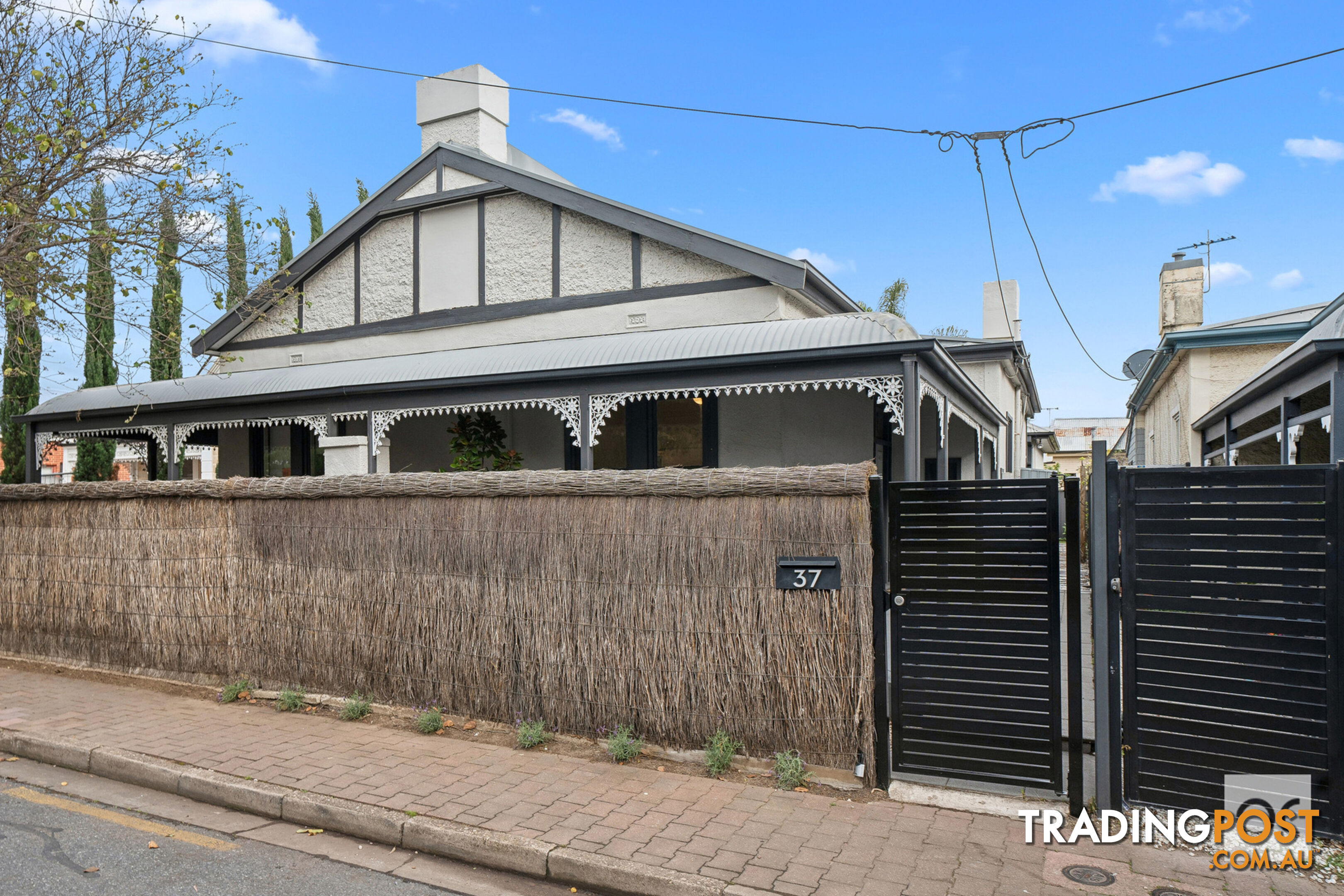 37 Mary Street Unley SA 5061