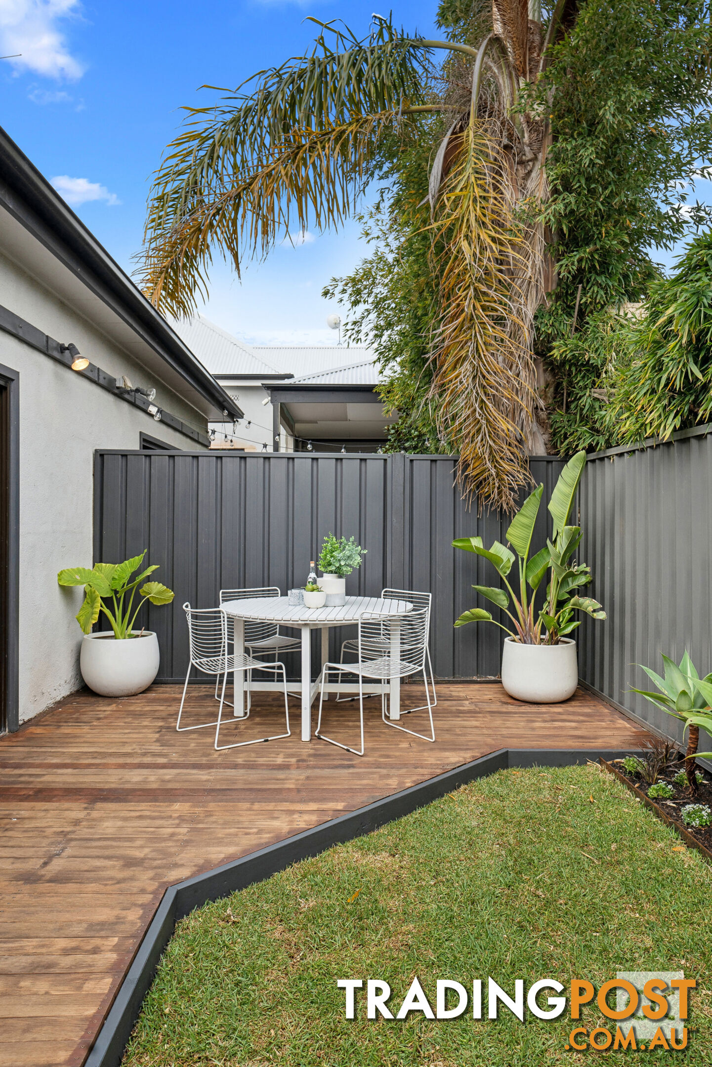 37 Mary Street Unley SA 5061