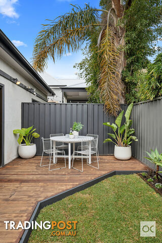 37 Mary Street Unley SA 5061