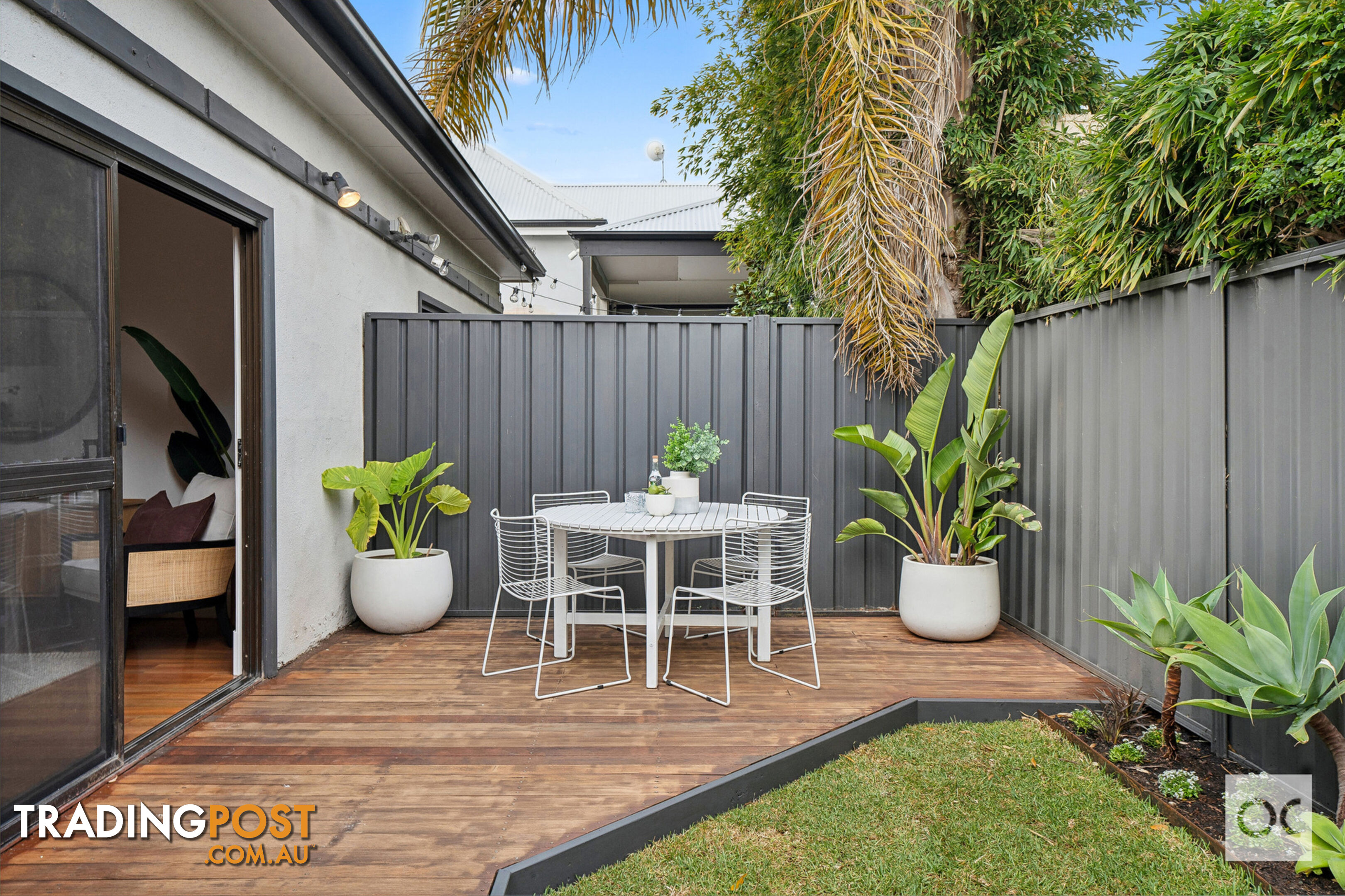 37 Mary Street Unley SA 5061