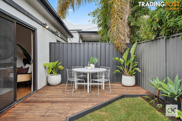 37 Mary Street Unley SA 5061