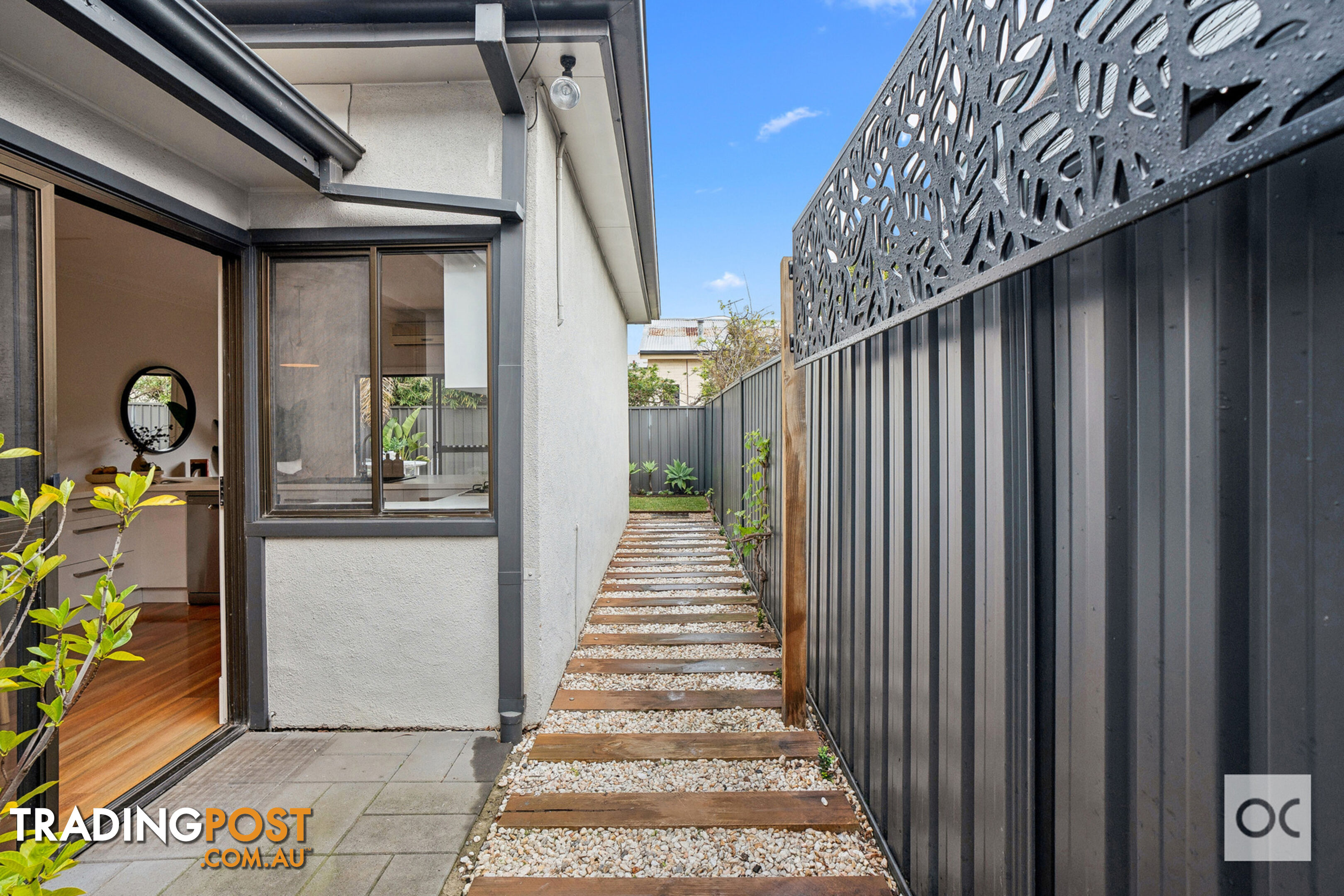 37 Mary Street Unley SA 5061