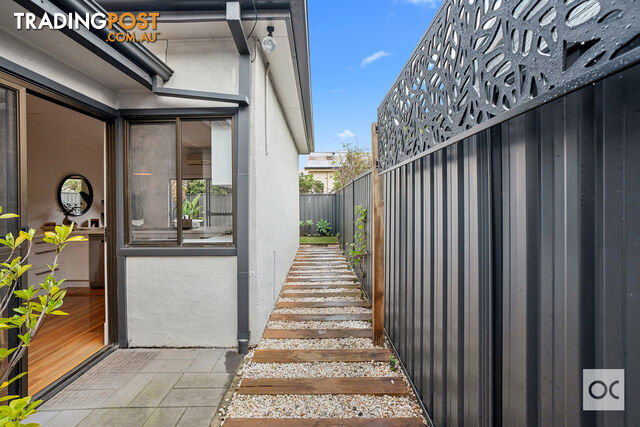 37 Mary Street Unley SA 5061