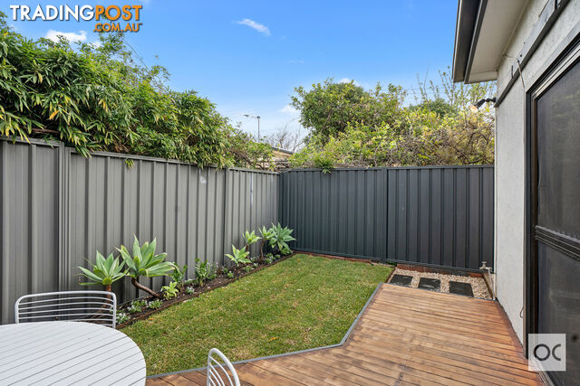 37 Mary Street Unley SA 5061