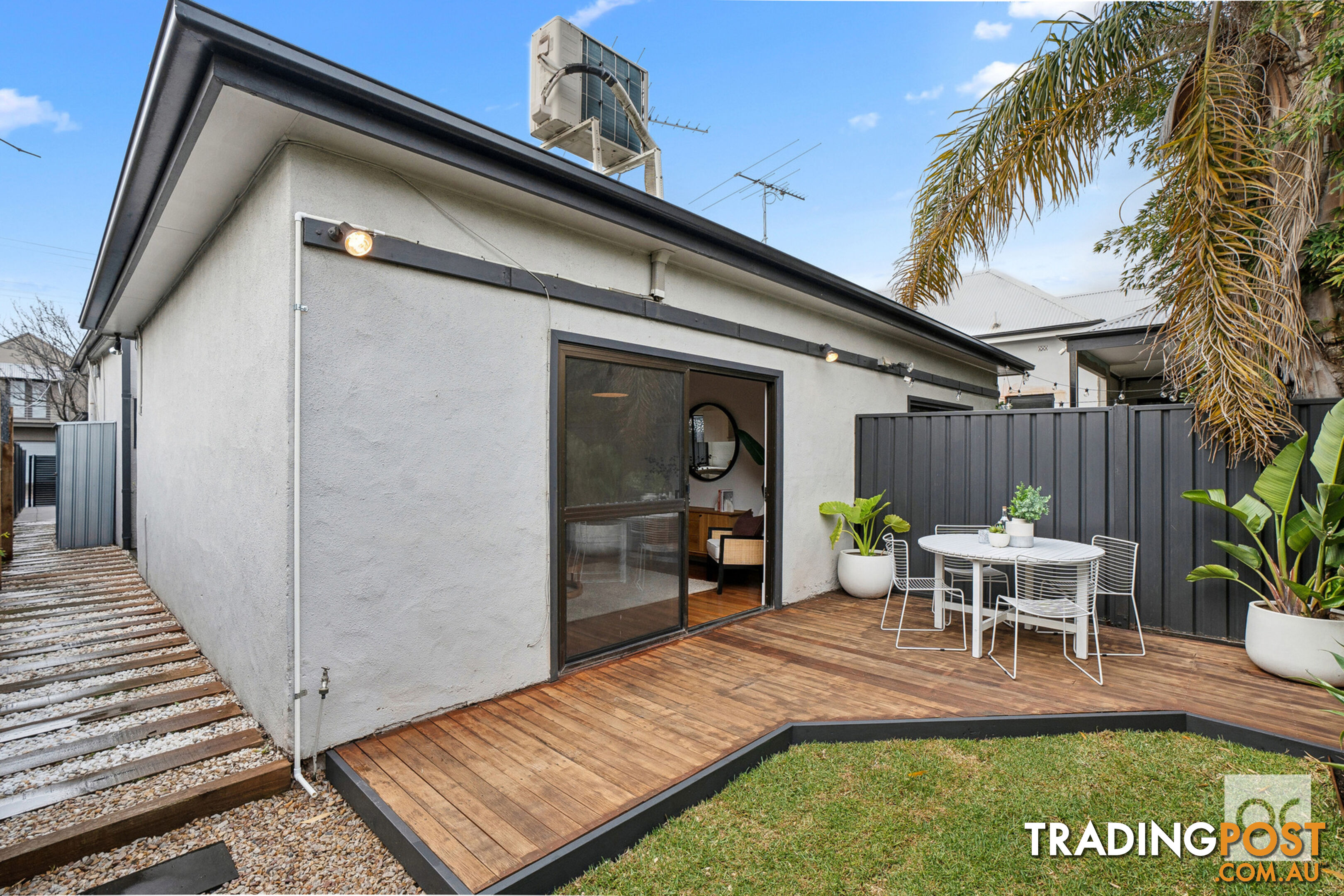 37 Mary Street Unley SA 5061