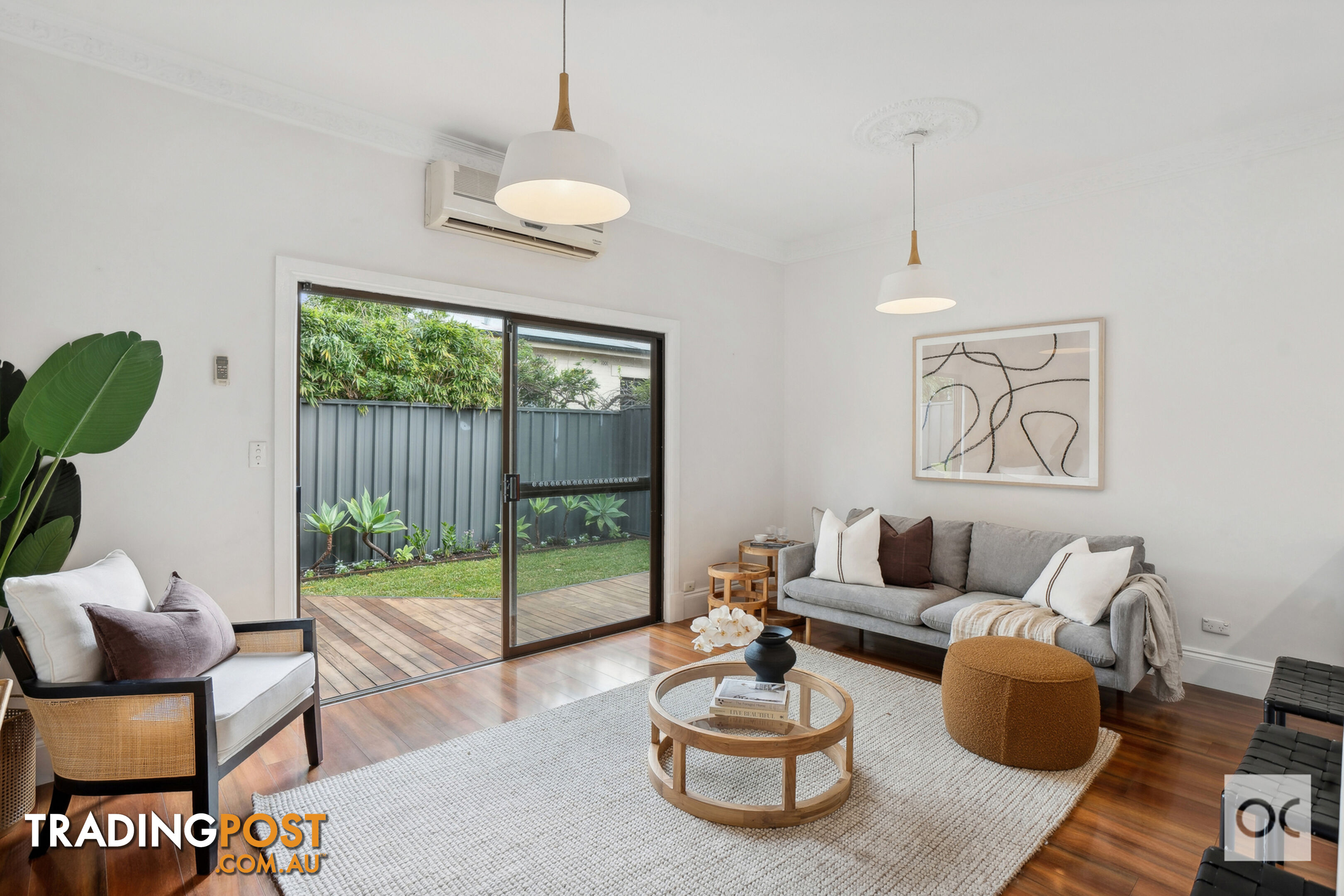 37 Mary Street Unley SA 5061