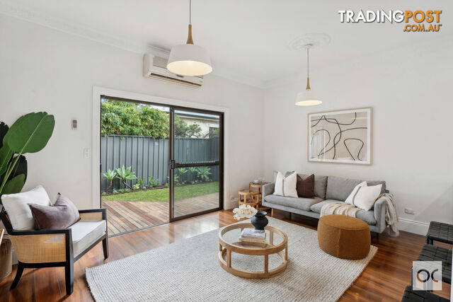 37 Mary Street Unley SA 5061