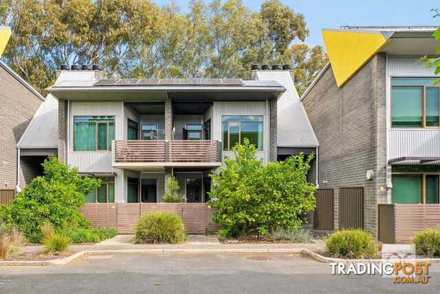 21/6 Treloar Court Campbelltown SA 5074