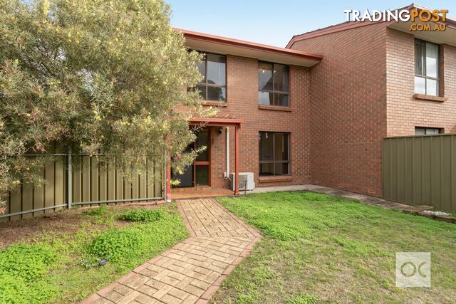 2/8 Joy Street Ascot Park SA 5043