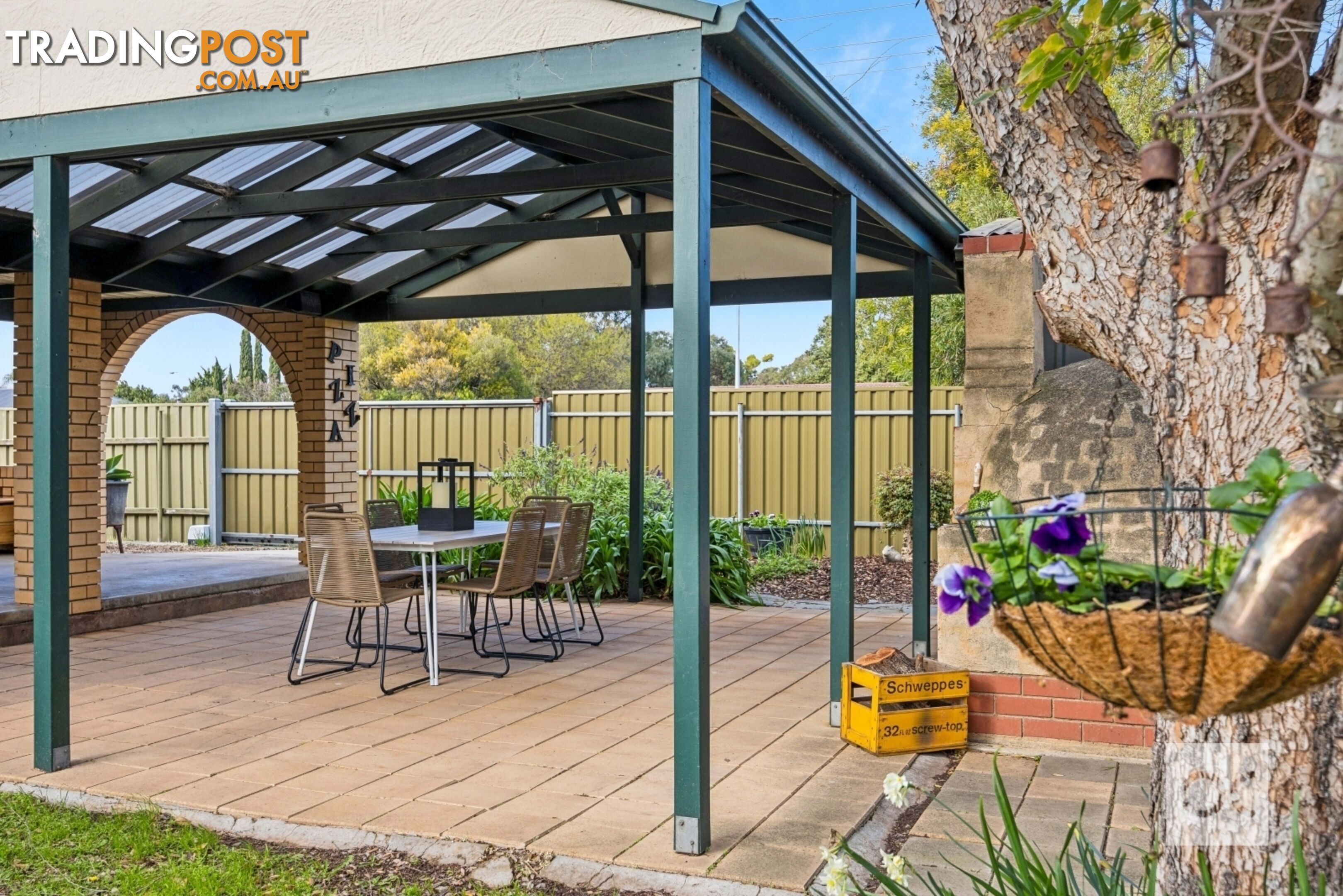 1 Tongalla Street Seaford SA 5169