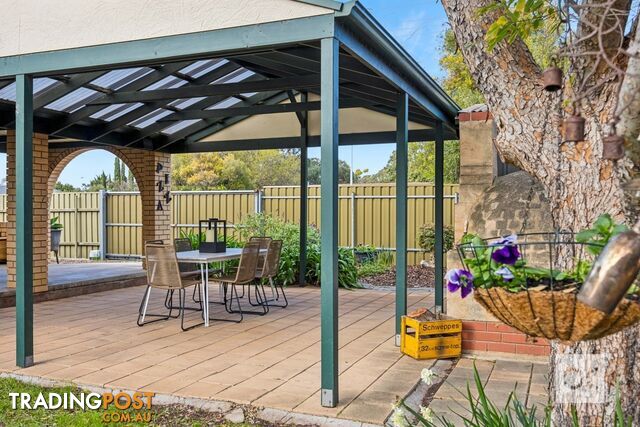 1 Tongalla Street Seaford SA 5169