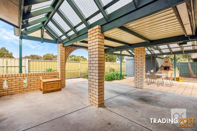 1 Tongalla Street Seaford SA 5169