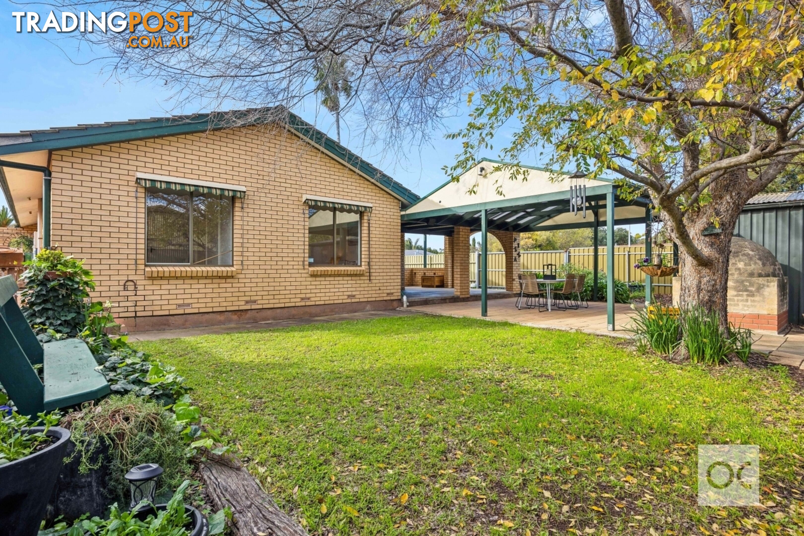 1 Tongalla Street Seaford SA 5169