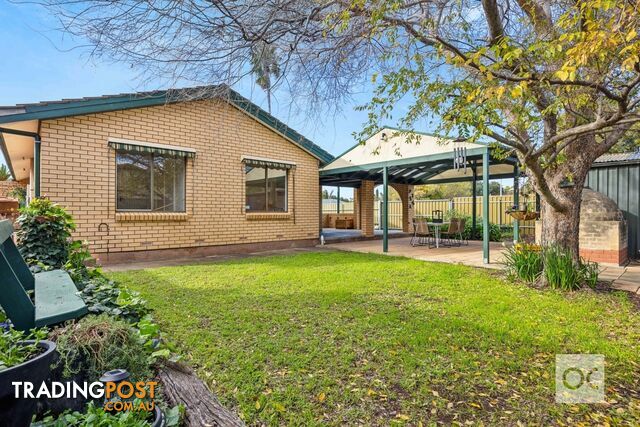 1 Tongalla Street Seaford SA 5169