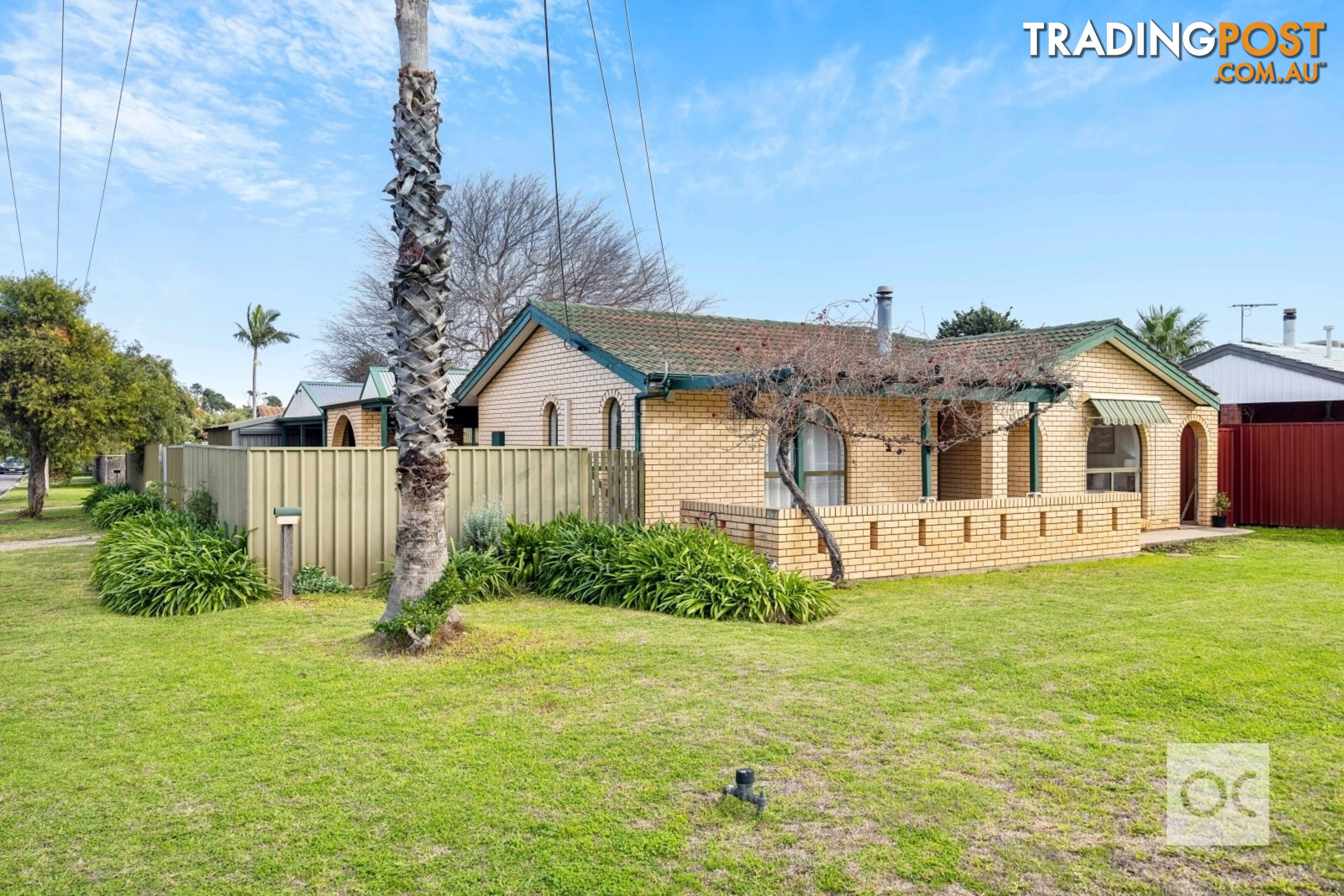 1 Tongalla Street Seaford SA 5169