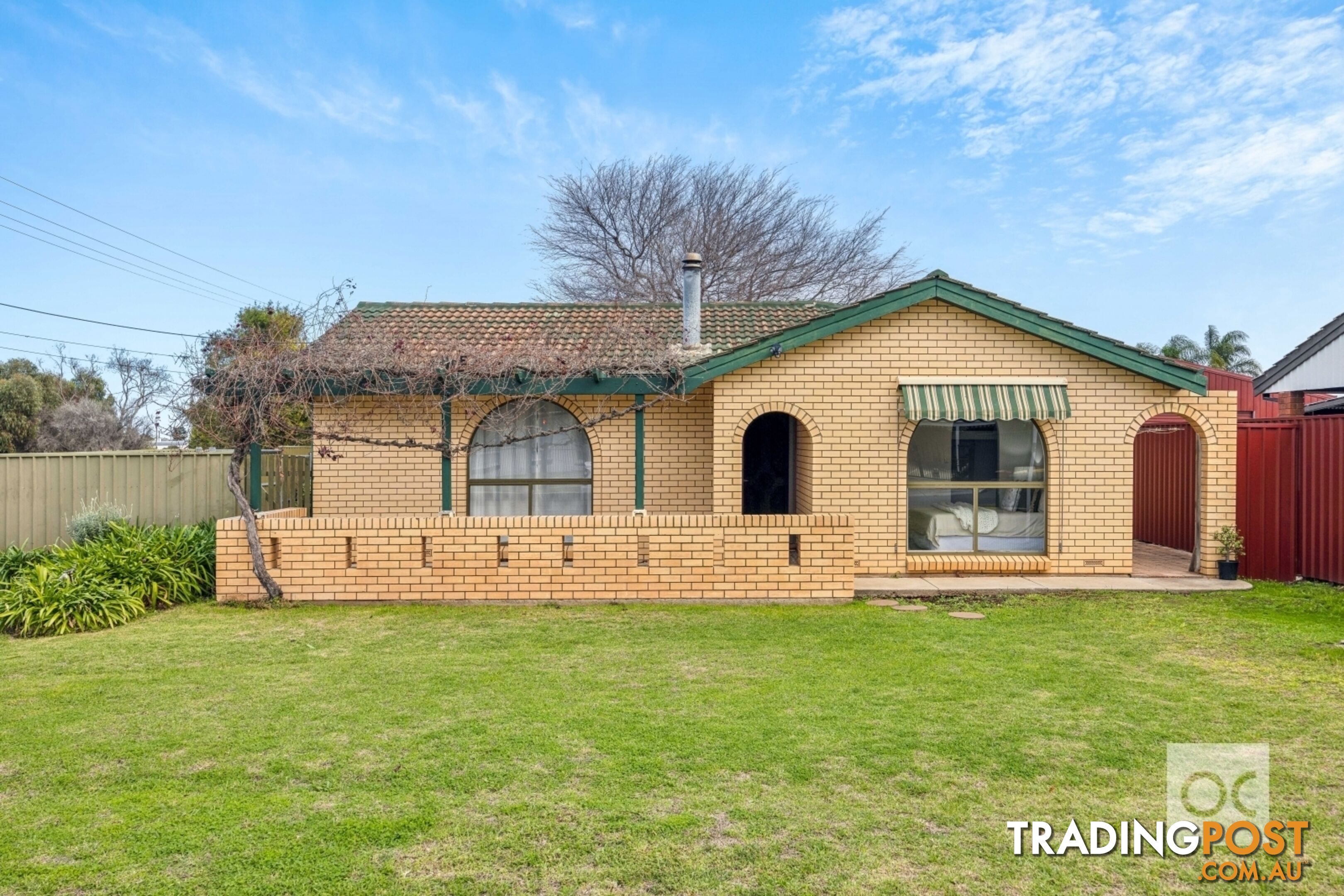 1 Tongalla Street Seaford SA 5169