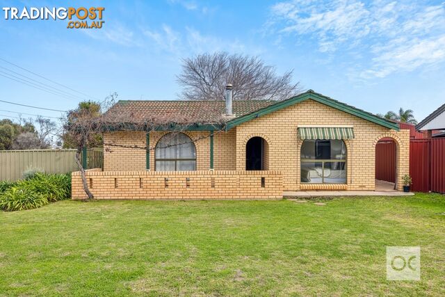 1 Tongalla Street Seaford SA 5169