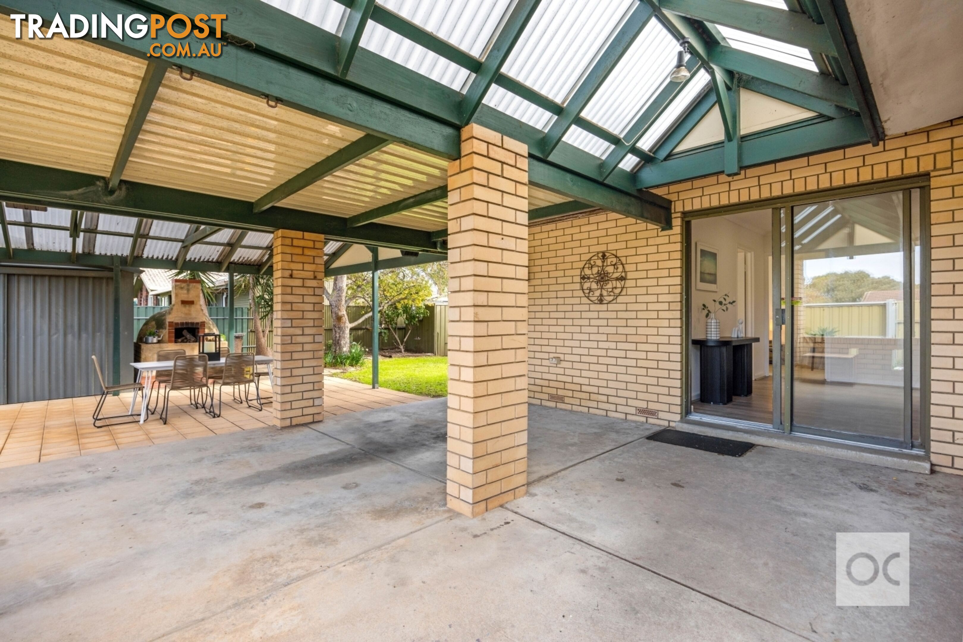 1 Tongalla Street Seaford SA 5169