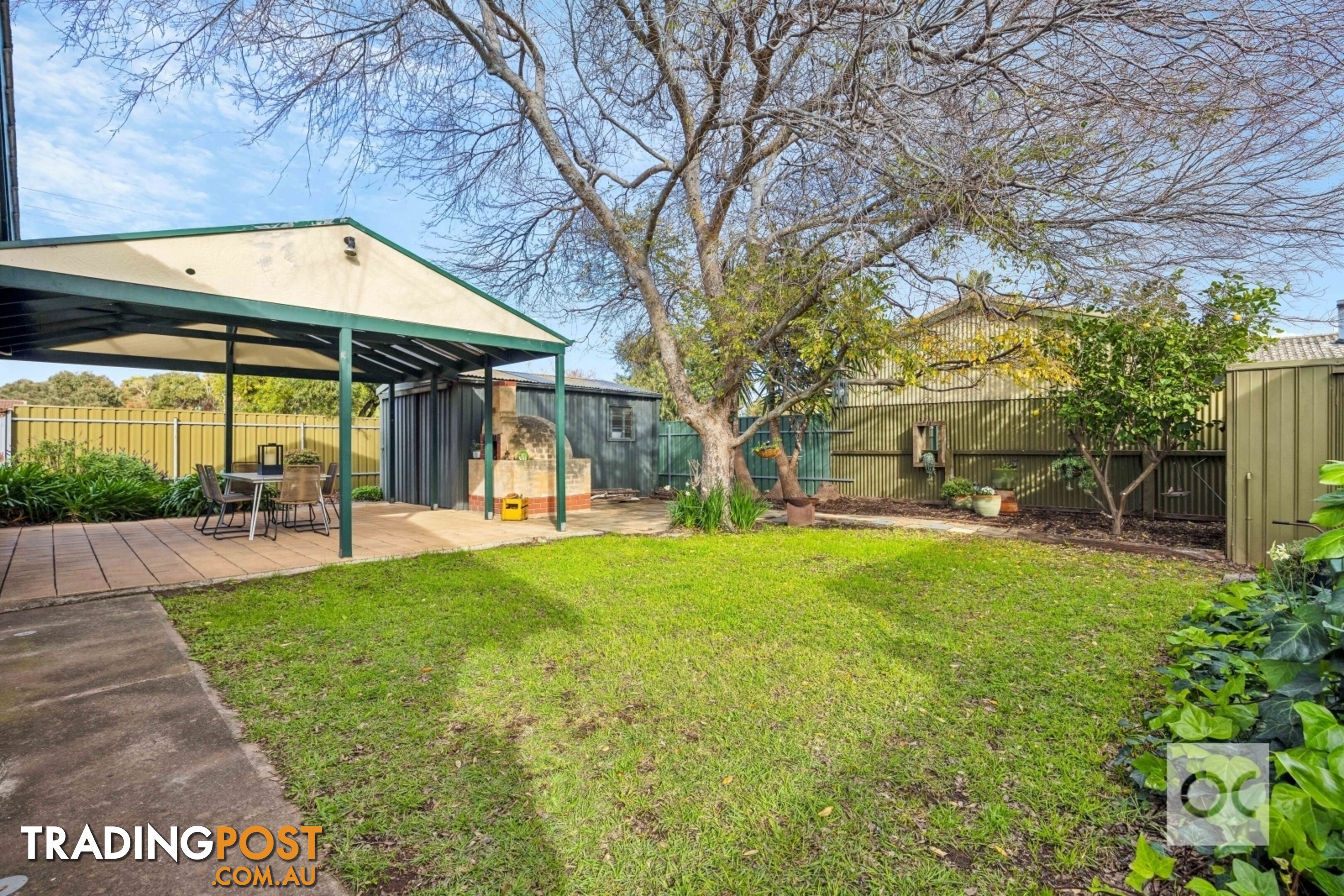 1 Tongalla Street Seaford SA 5169