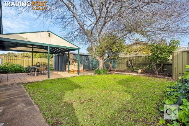 1 Tongalla Street Seaford SA 5169