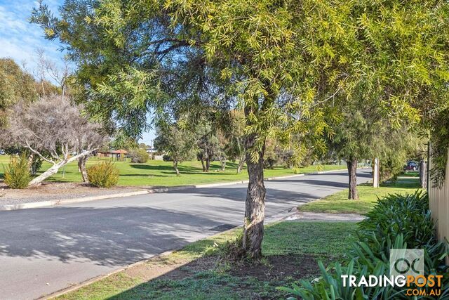 1 Tongalla Street Seaford SA 5169