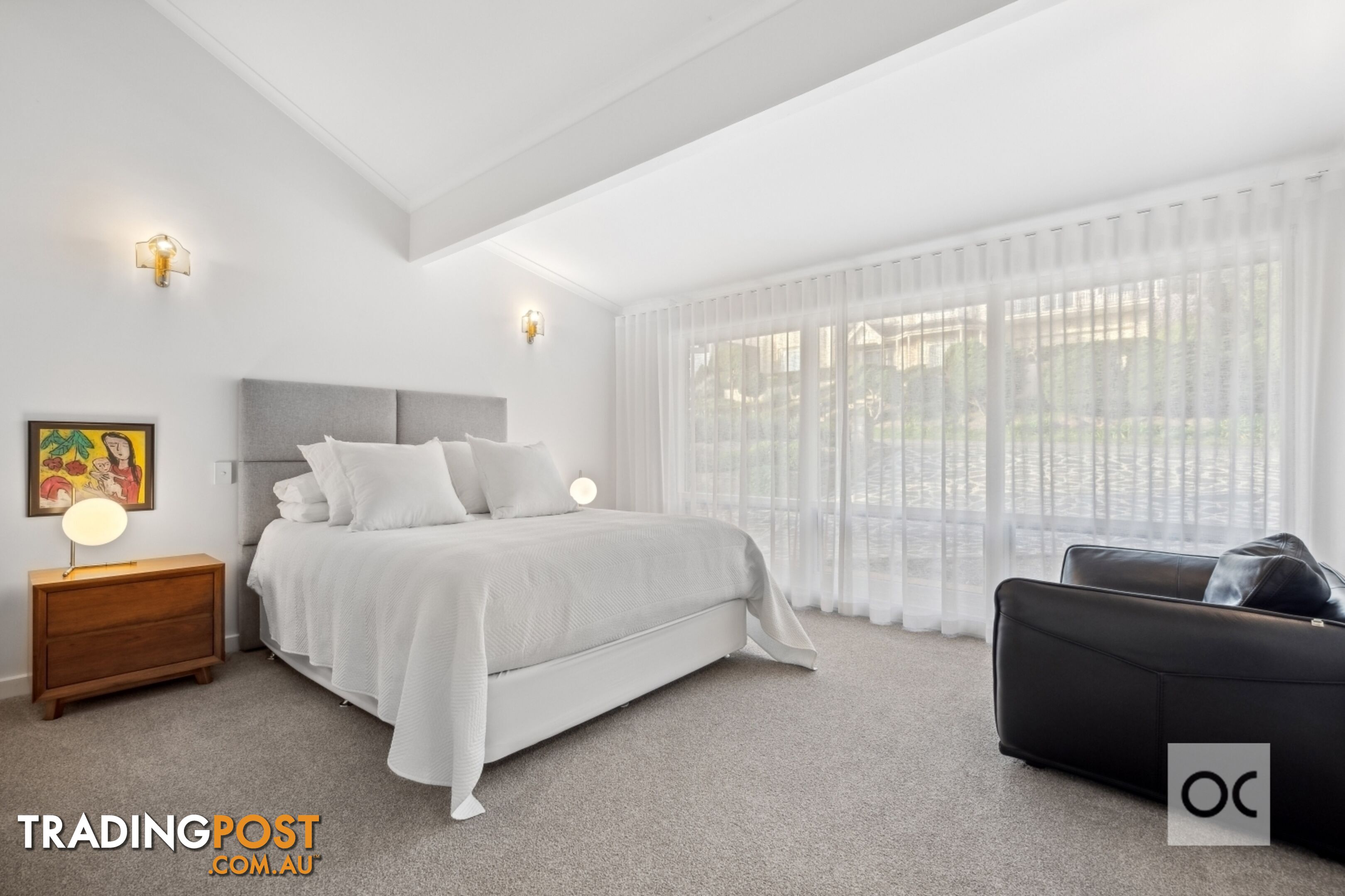 9 Wilson Court Rosslyn Park SA 5072