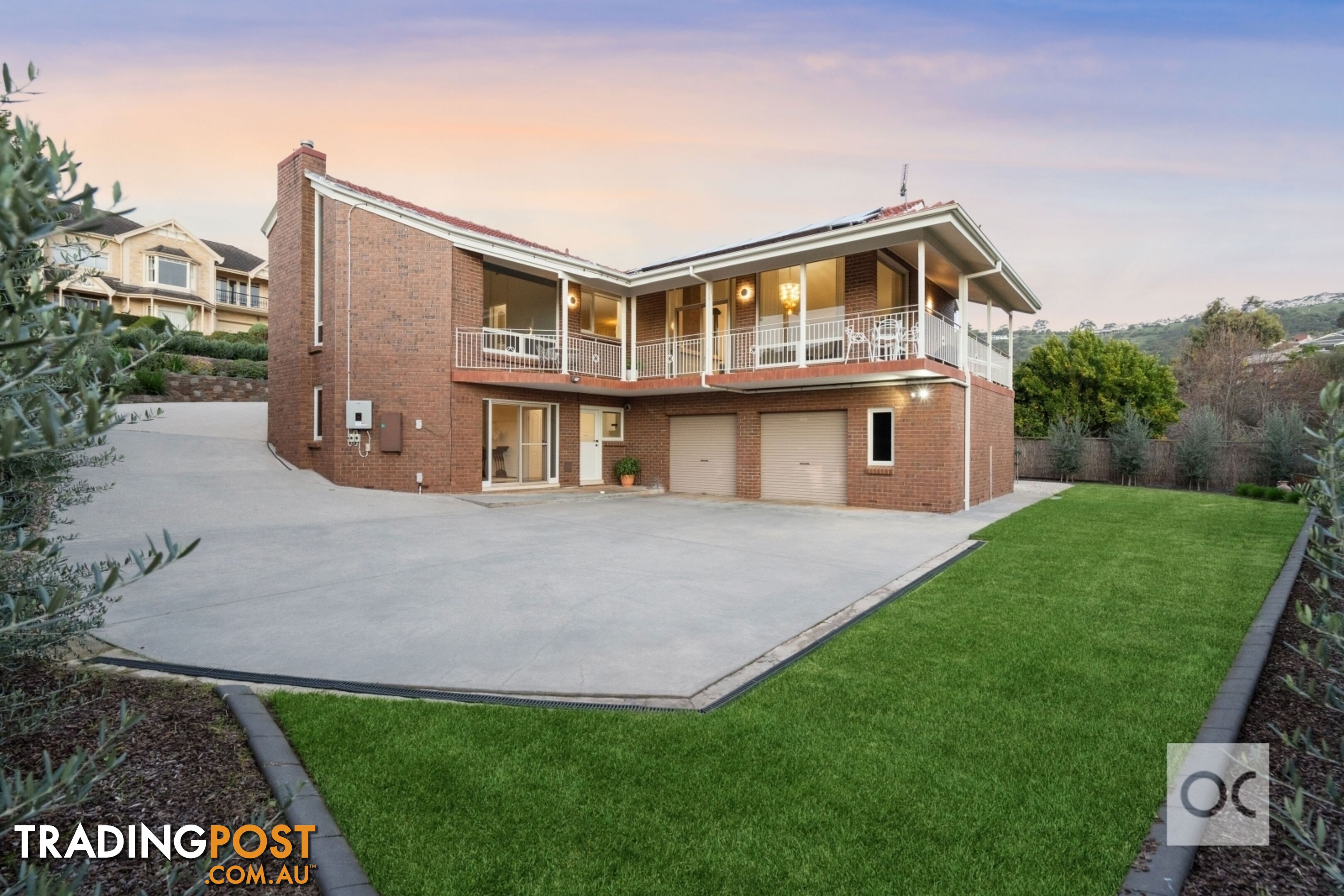 9 Wilson Court Rosslyn Park SA 5072