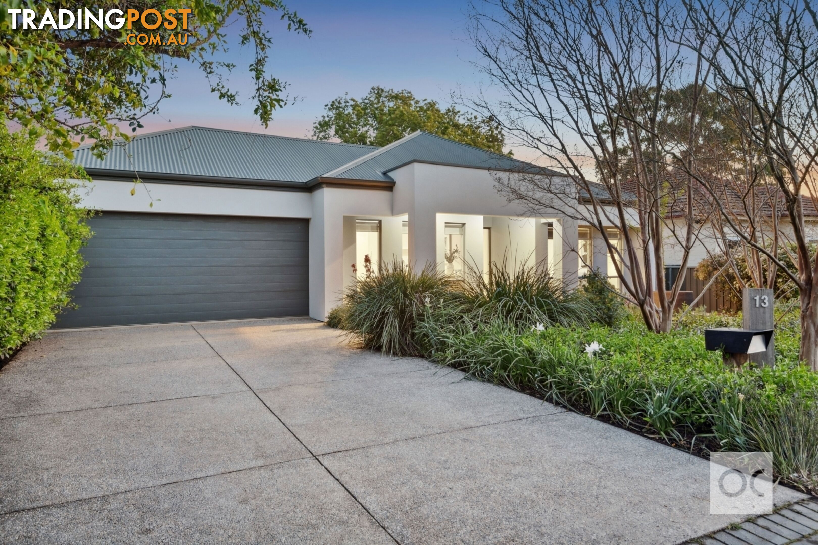 13 Keys Road Lower Mitcham SA 5062