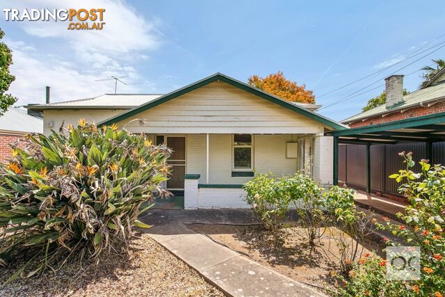 53 Denman Terrace Lower Mitcham SA 5062