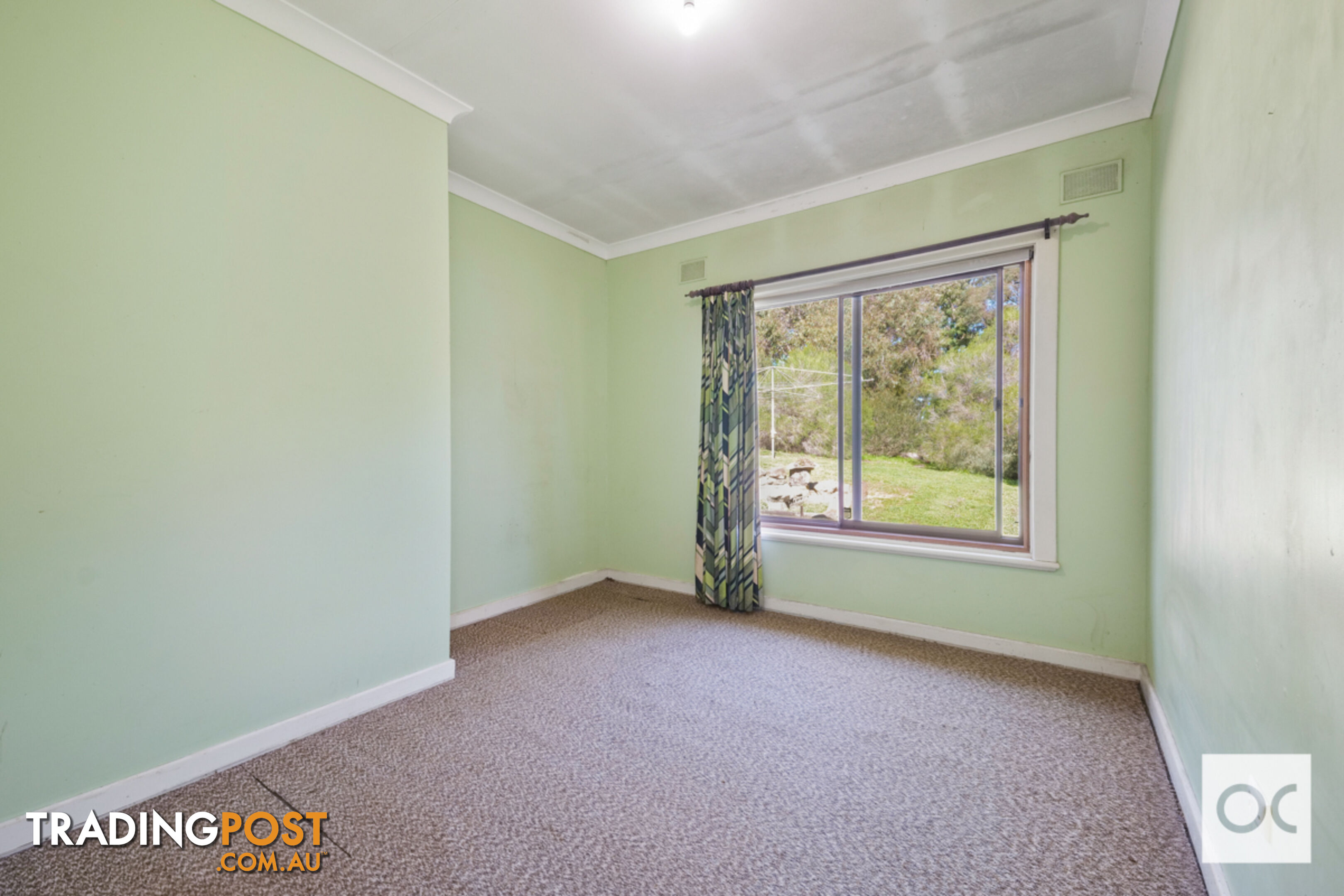 42 Whitings Road McLaren Flat SA 5171