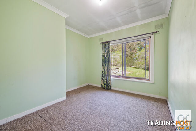 42 Whitings Road McLaren Flat SA 5171