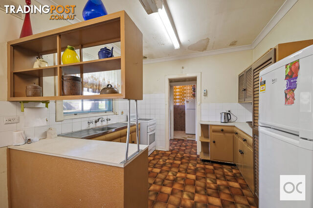 42 Whitings Road McLaren Flat SA 5171