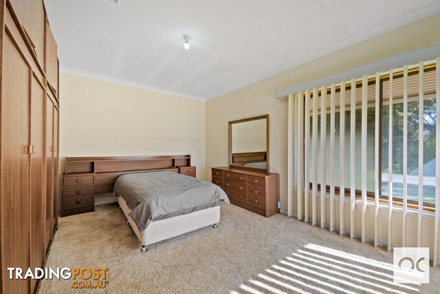 42 Whitings Road McLaren Flat SA 5171