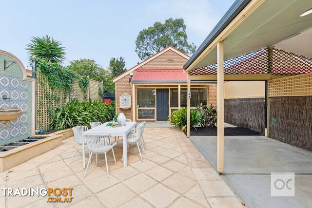 2/44 Bridge Street Kensington SA 5068