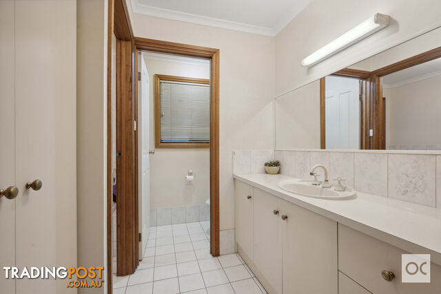 10 Declivity Street Highbury SA 5089