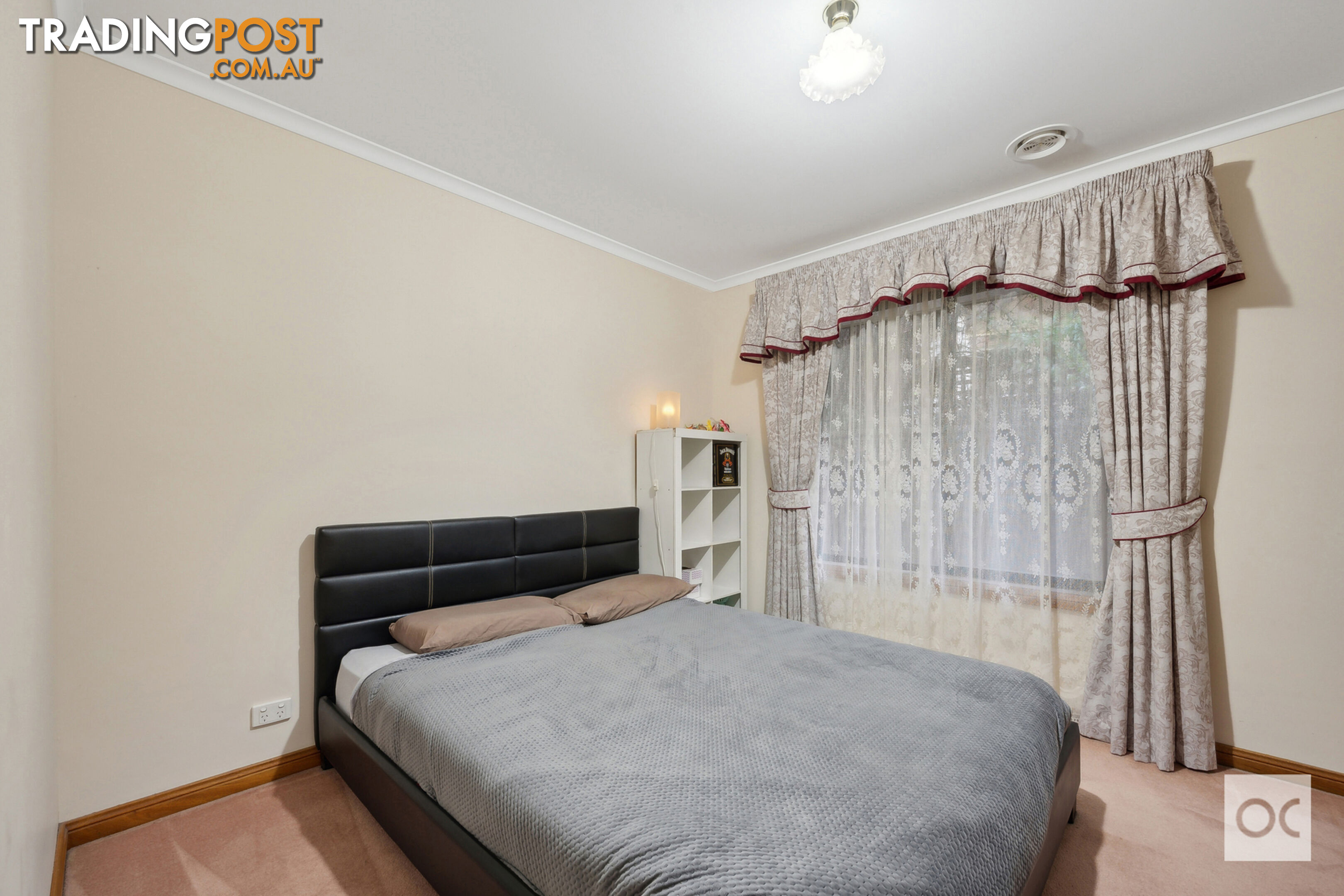 10 Declivity Street Highbury SA 5089