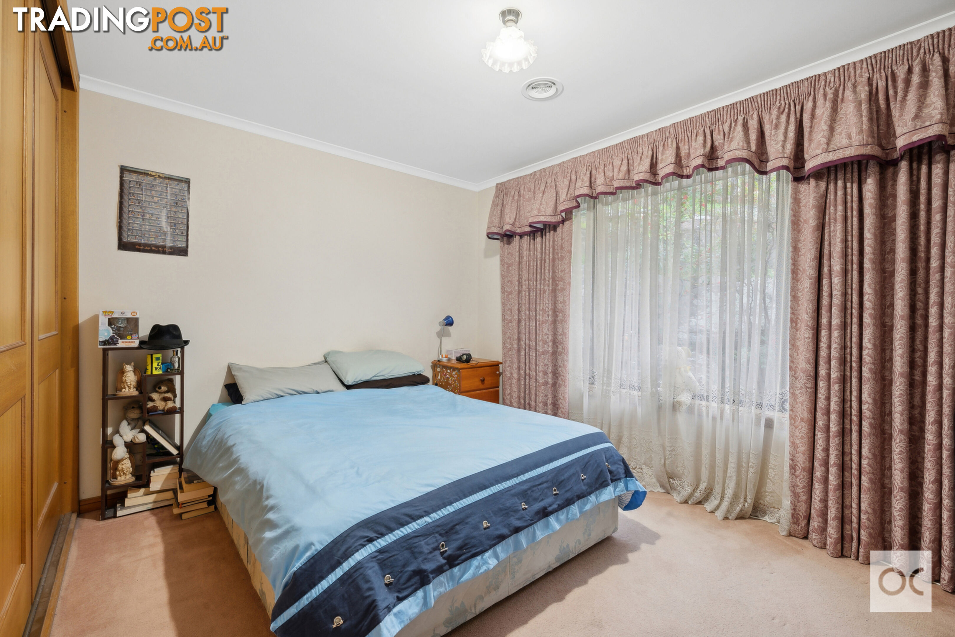 10 Declivity Street Highbury SA 5089