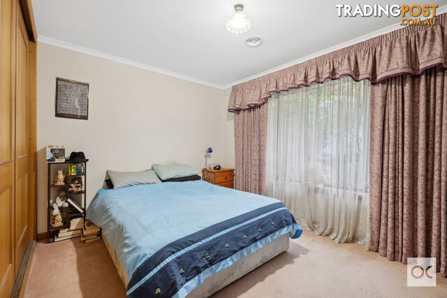 10 Declivity Street Highbury SA 5089