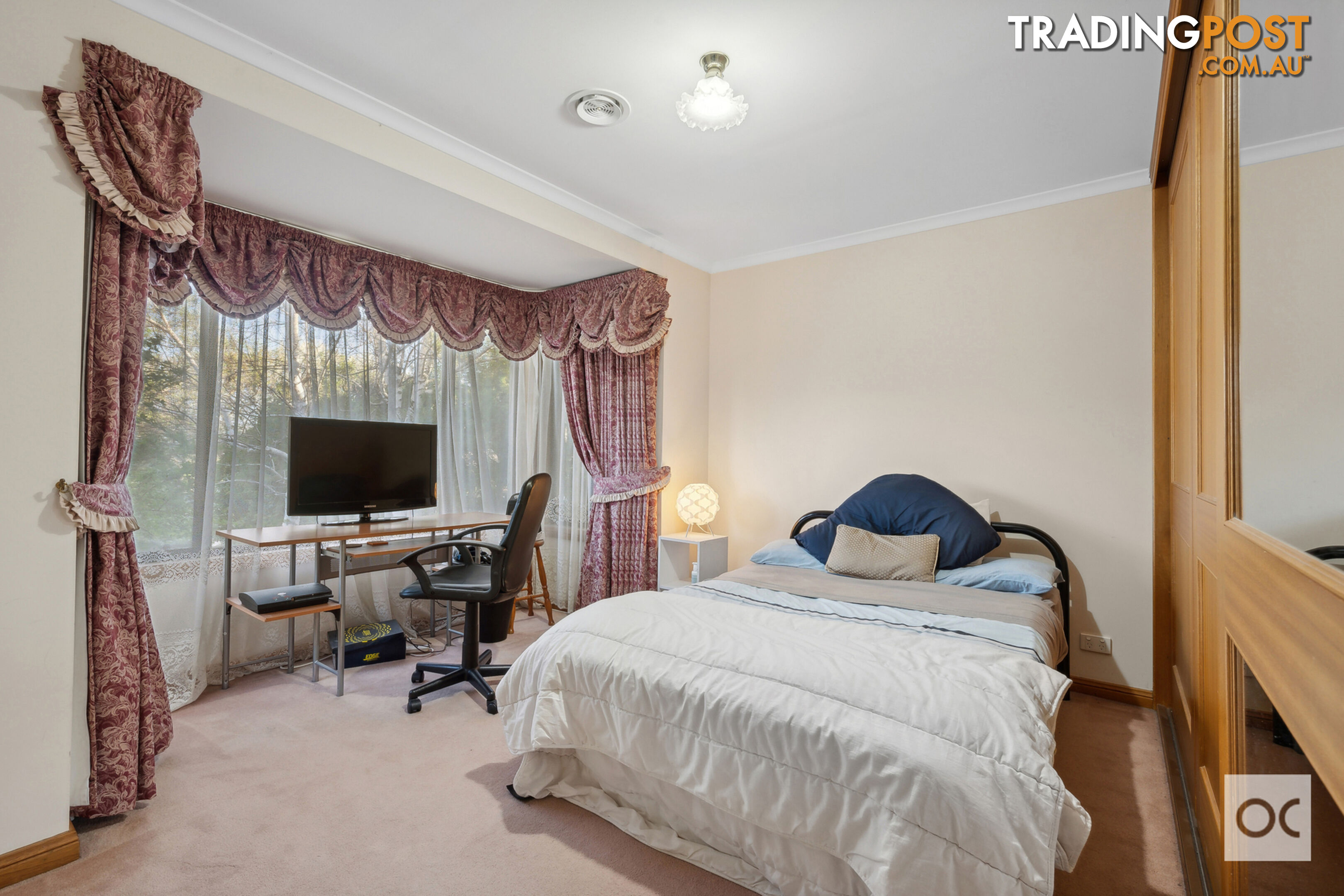 10 Declivity Street Highbury SA 5089