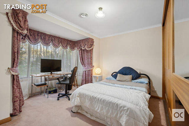 10 Declivity Street Highbury SA 5089