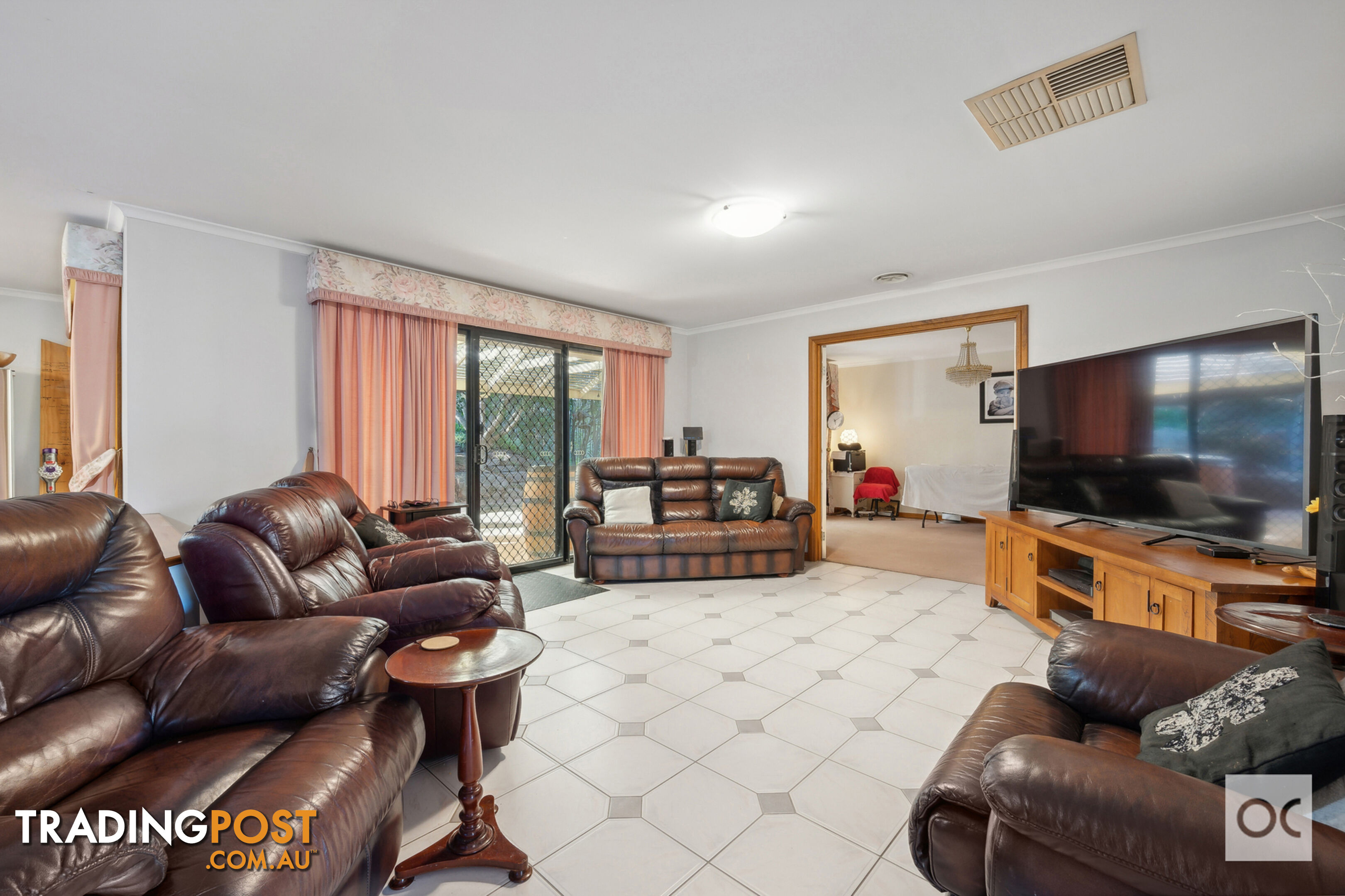 10 Declivity Street Highbury SA 5089