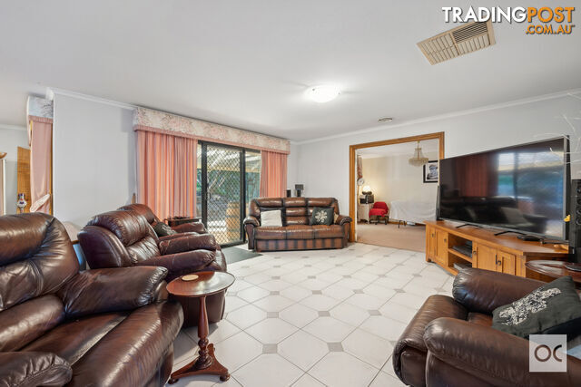 10 Declivity Street Highbury SA 5089