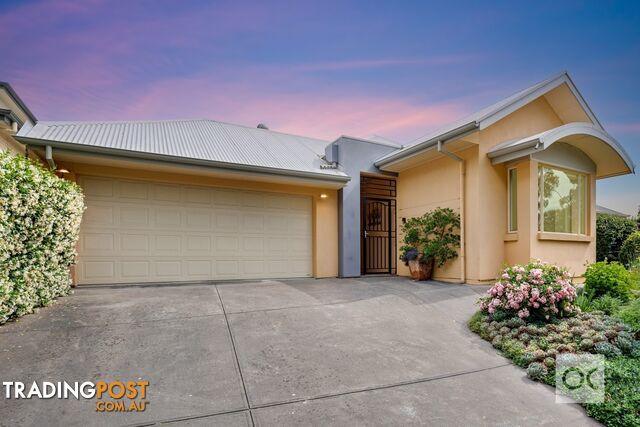 20A Kings Avenue Burnside SA 5066